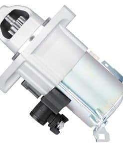 Arrancador para Acura ILX 2.0L 2013-2015 Civic 1.8L