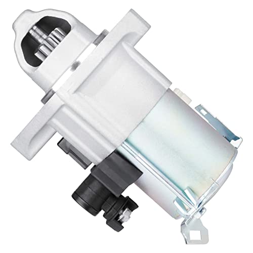 Arrancador para Acura ILX 2.0L 2013-2015 Civic 1.8L