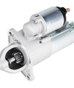 Starter para Chevy Cruze 2011-2015 Cruze Limited 2016 Sonic