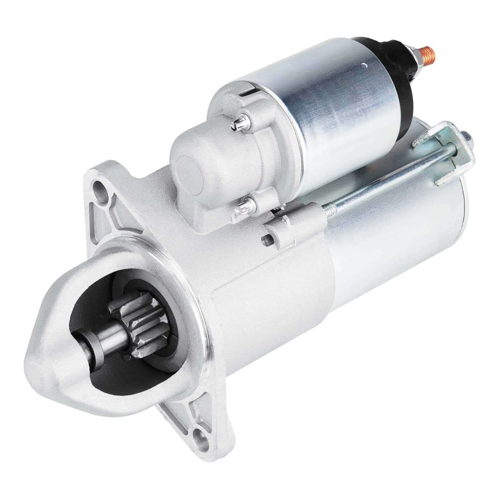 Starter para Chevy Cruze 2011-2015 Cruze Limited 2016 Sonic