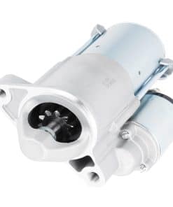 Arranque para Jeep Liberty V6 3.7L 2008-2009, Dodge Nitro