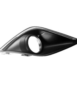 KarParts360 Para Mitsubishi Outlander 2016 17 2018 Bisel de