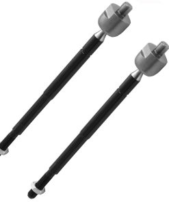 Par de Kit de Extremo de Varilla de - EV800801