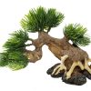 Bonsai Driftwood Árbol de Acuario AWR Selección al Azar