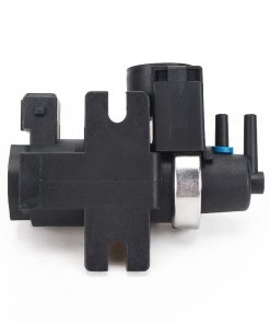 Válvula de Solenoide de Control de Presión del Cargador de