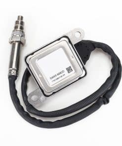 Sonda de Sensor de Nox A0009053603 5WK96683D Compatible con
