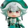 Figura de Acción Nendoroid Prushka de GOOD SMILE COMPANY de