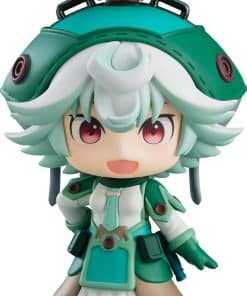 Figura de Acción Nendoroid Prushka de GOOD SMILE COMPANY de
