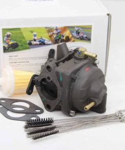 Carburador para Motor de Barco BF8 BF75 BF100 Serie 8HP