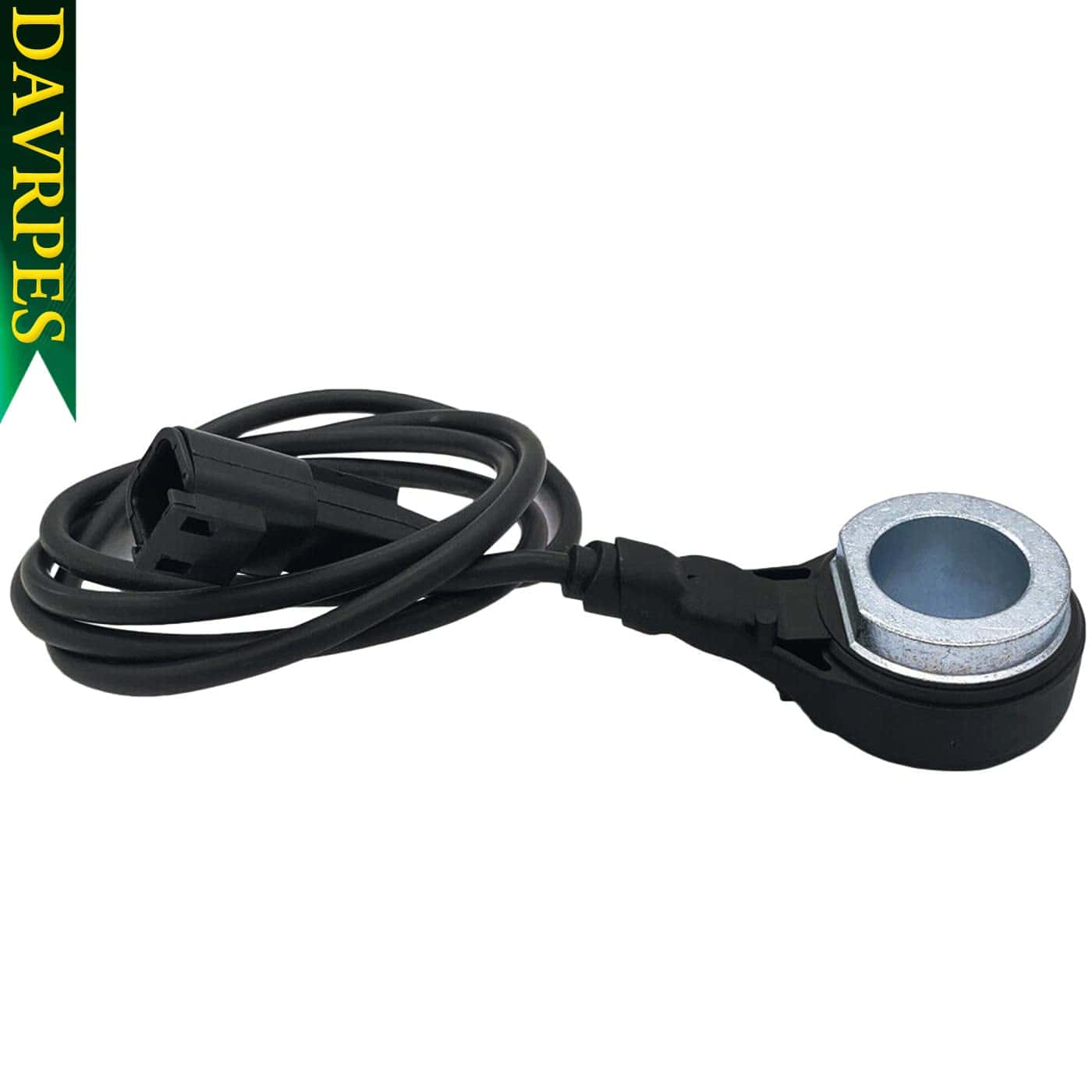 Sensor de velocidad de la rueda ABS delantera DAVRPES - Imagen 3