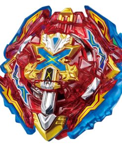 Beyblade Burst Starter Gyphoid Excalibur .Xn.Sw'-1 +