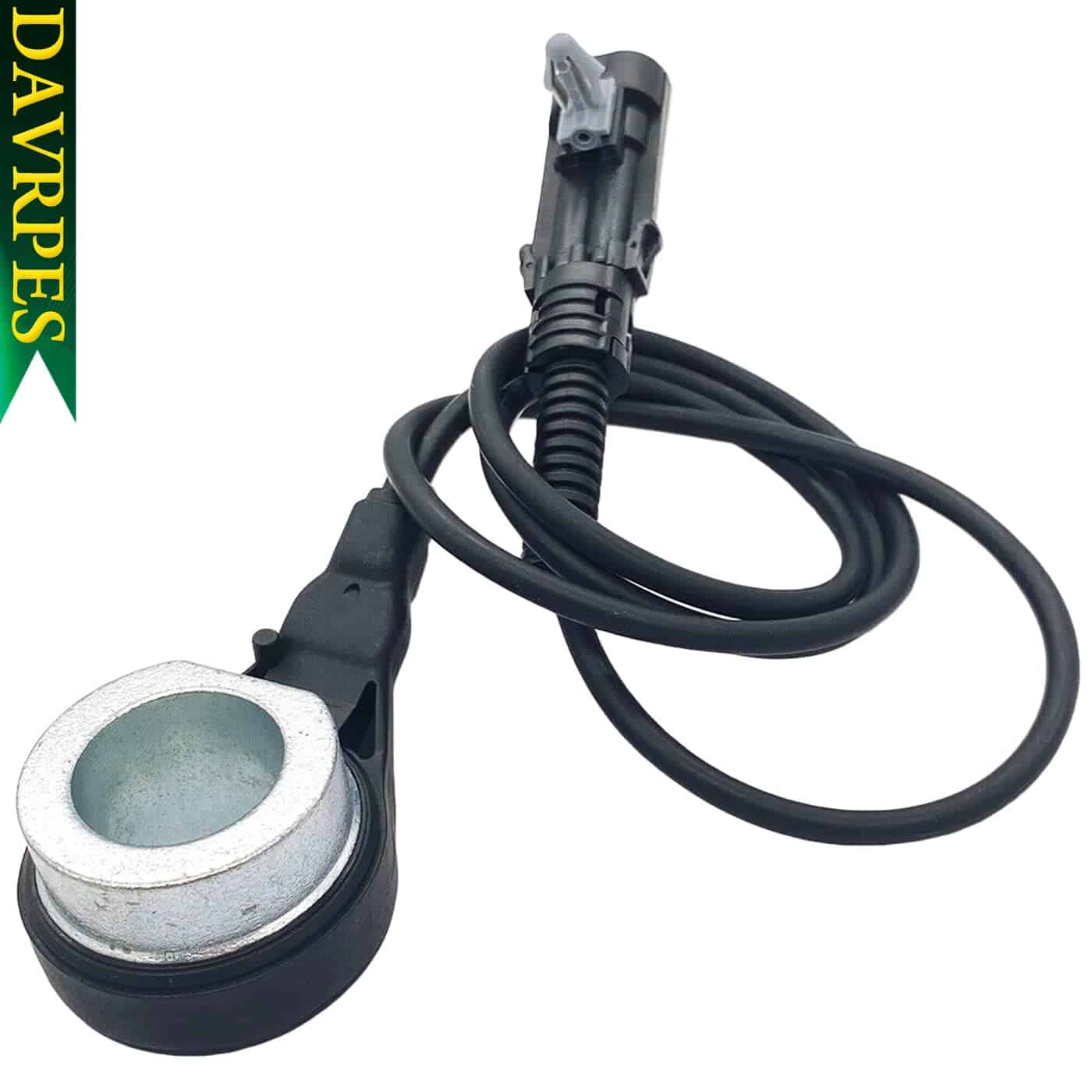 Sensor de velocidad de rueda ABS DAVRPES 40716-11 para - Imagen 4