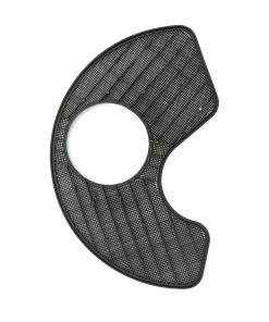 Filtro de Pantalla para Lavavajillas -M Genuino