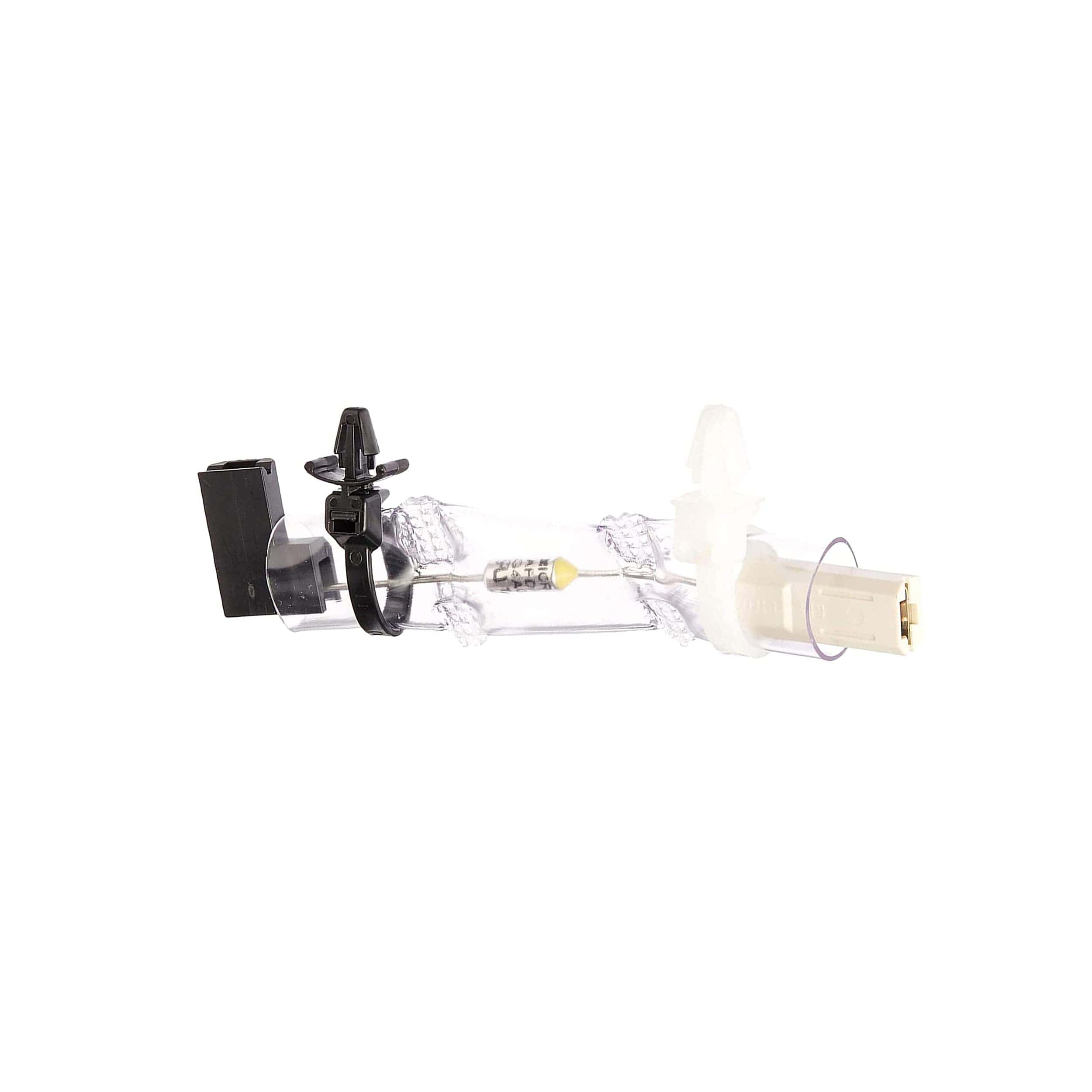 Fusible Térmico de Horno de Gama WPW10545255 W10545255