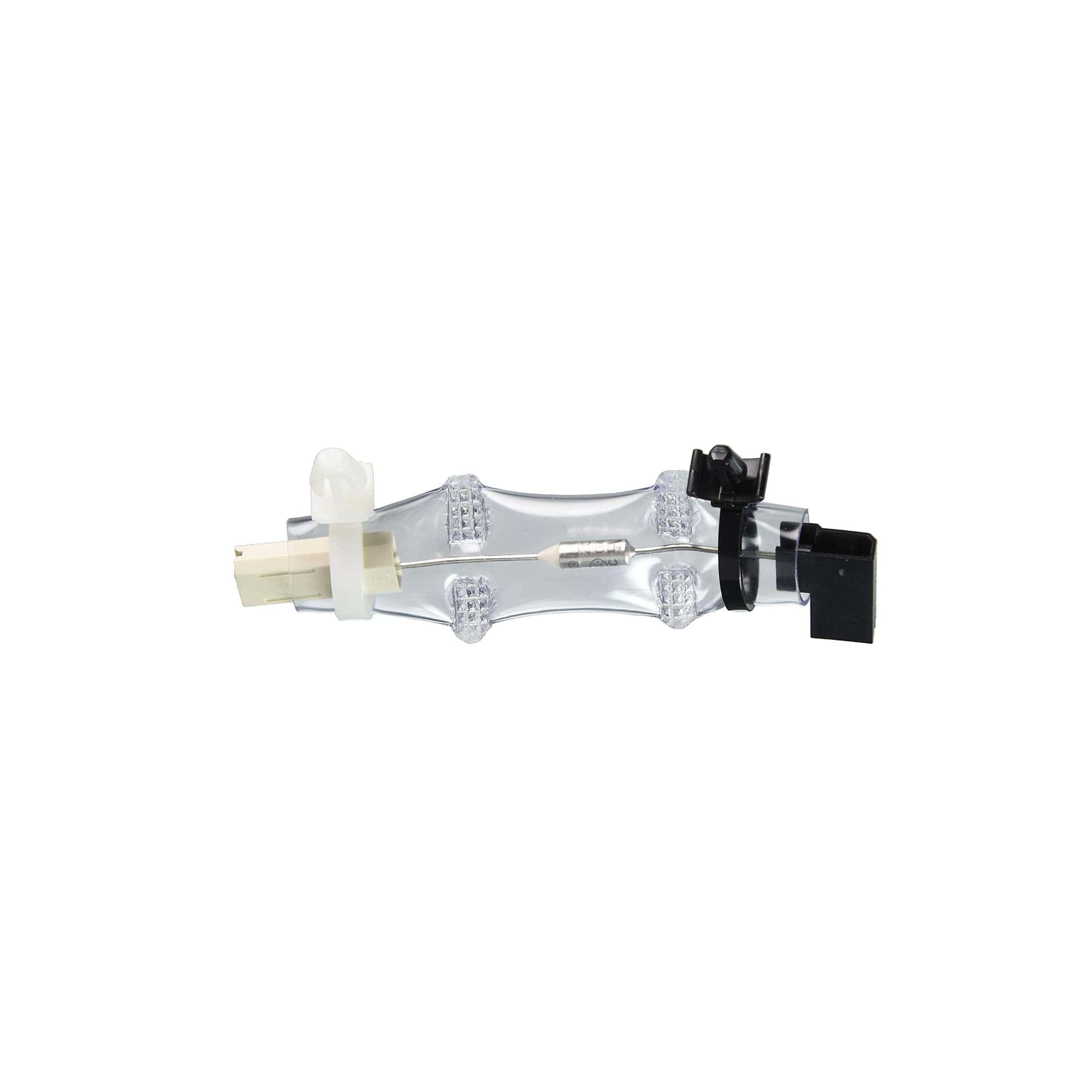 Fusible Térmico WPW10545291 W10436435 OEM Genuino