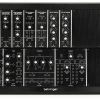 Behringer System 15 Complete Eurorack Modular Synthesizer