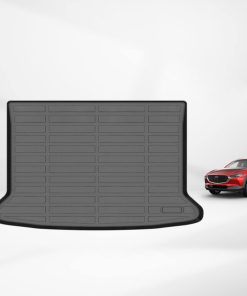 KELCSEECS Forro de carga resistente a la intemperie para