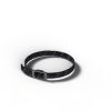 Collar Elástico para Gatos - Weenect XS (Accesorio) |