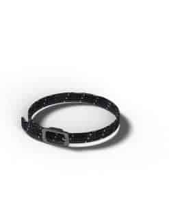 Collar Elástico para Gatos - Weenect XS (Accesorio) |