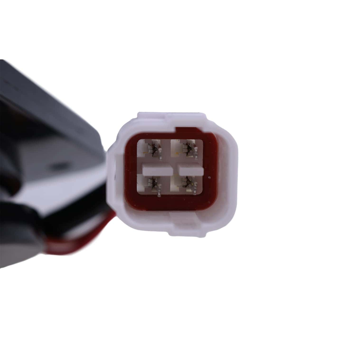 Ensamble de Interruptor de Avance y Reversa Holdia - Imagen 6