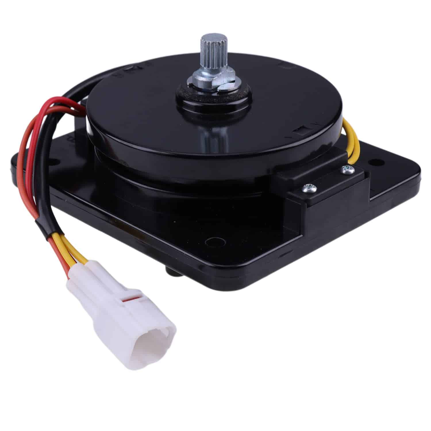 Ensamble de Interruptor de Avance y Reversa Holdia