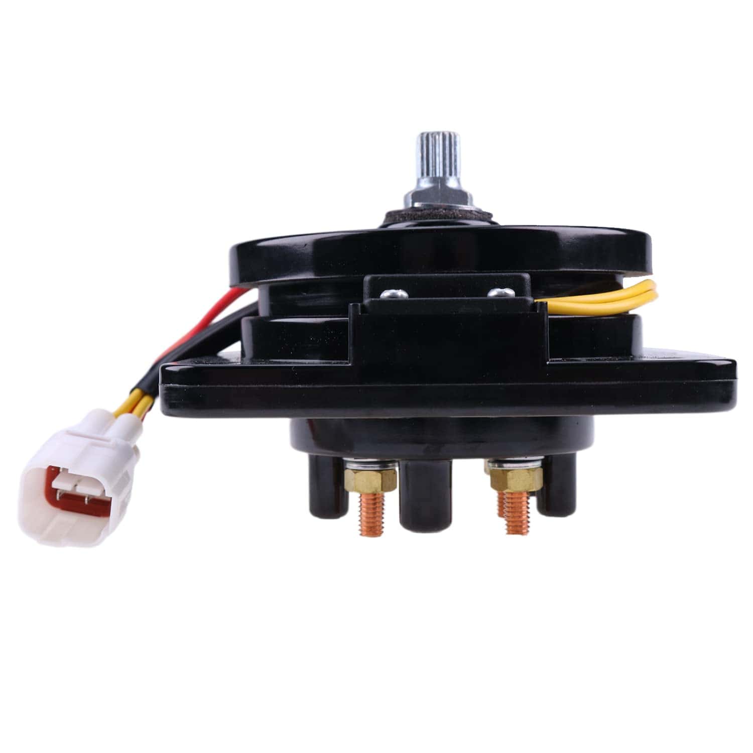 Ensamble de Interruptor de Avance y Reversa Holdia - Imagen 4