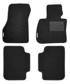 Cubiertas de Piso para Automóvil Goodyear para Chevrolet