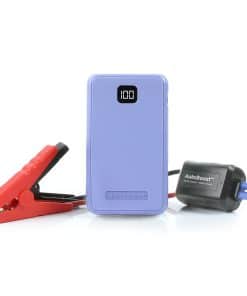 Arrancador Portátil para Automóvil Limitless AutoBoost 400A