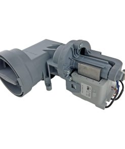 Bomba de Drenaje Edgewater Parts W10605427, AP6023357,