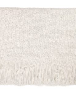 Manta Bedford Cottage Serene, 45x70, Natural,