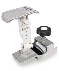 Behning & Sons - Pedal PLUS Do, Pedal Extensor para Niños