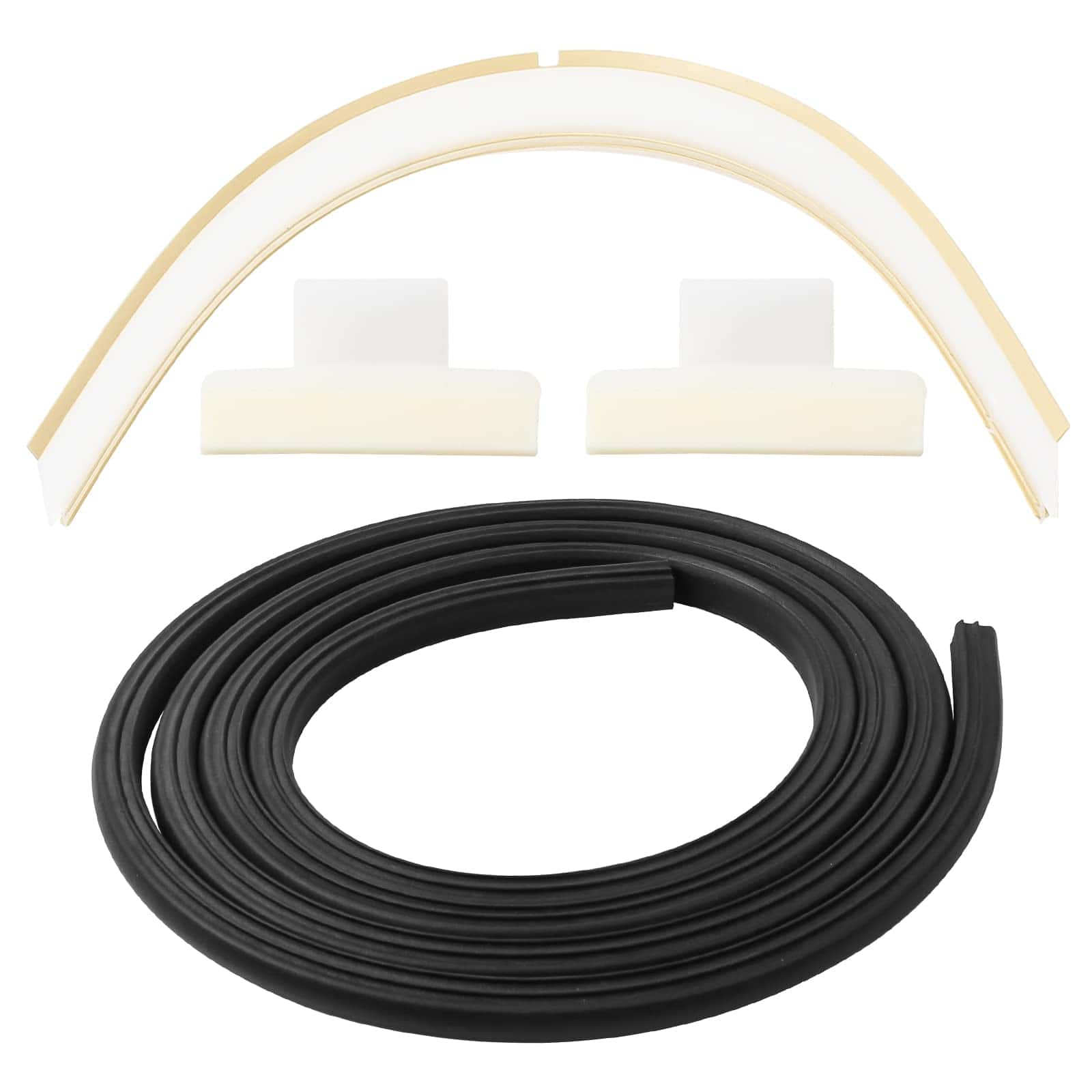 154827601 Kit de Sello de Puerta Inferior del Lavavajillas - Imagen 9