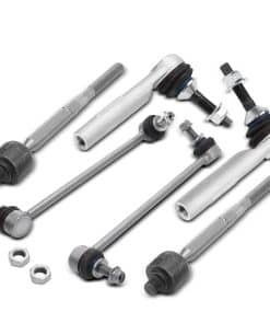 Conjunto Premium de 6, Barra de Enlace de Estabilizadora