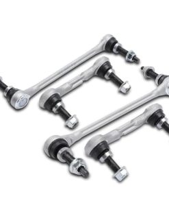 Conjunto A-Premium de 4, Enlaces de Barra Estabilizadora