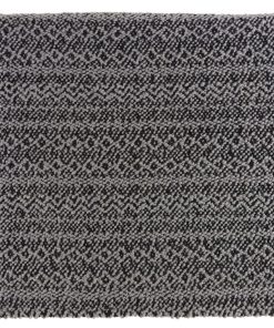 Manta de tiro suave y cálida Bedford Cottage Sedona