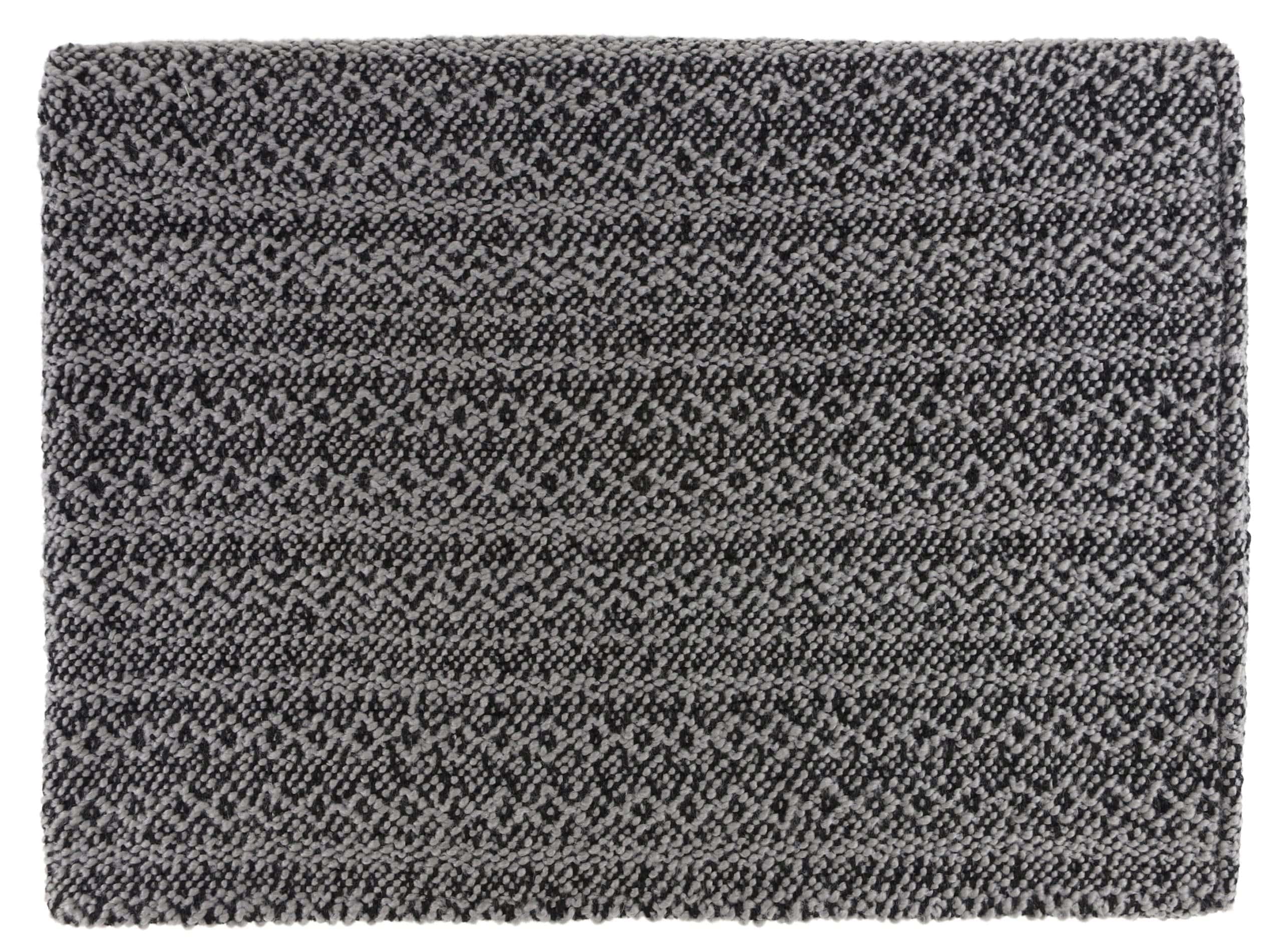 Manta de tiro suave y cálida Bedford Cottage Sedona