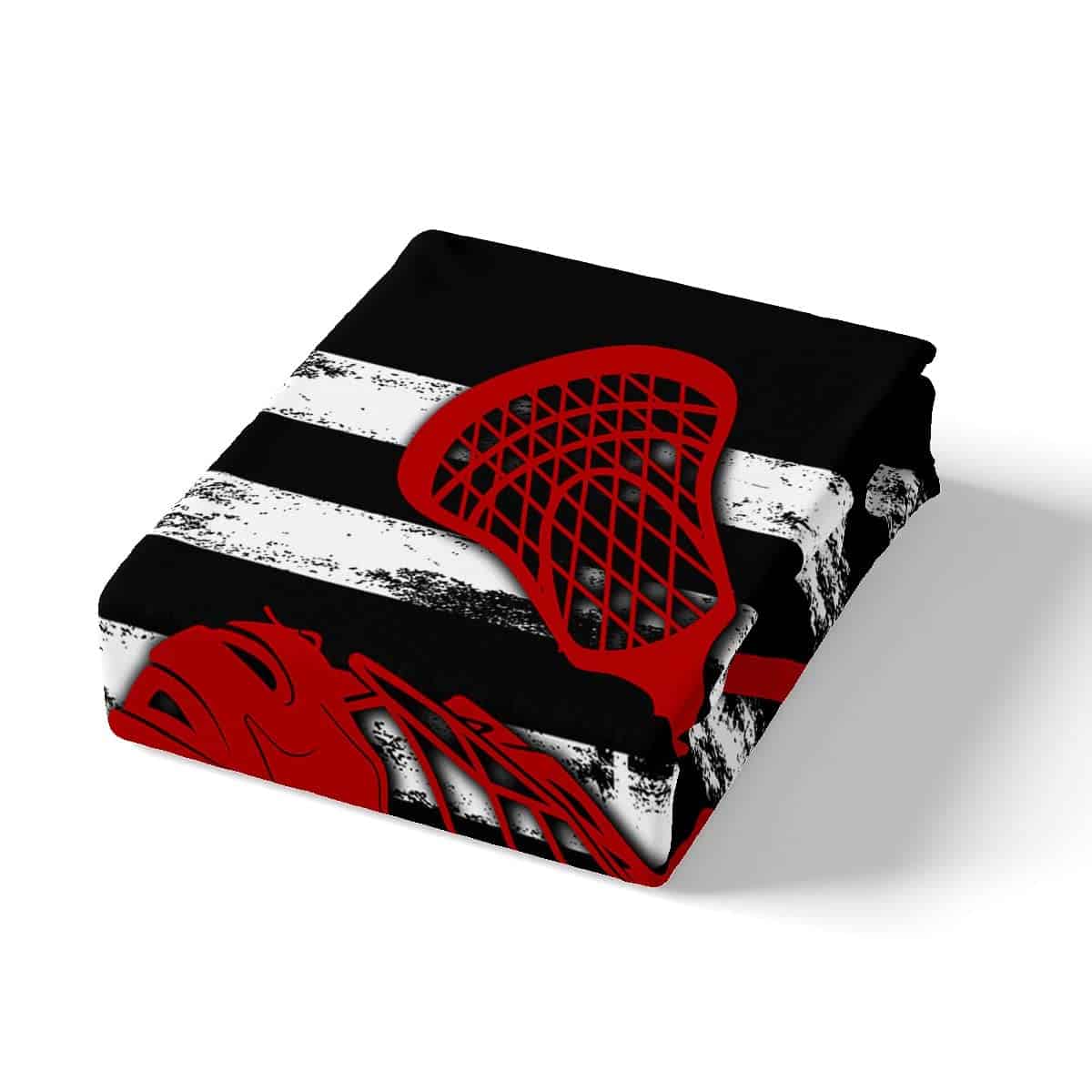 Juego de Funda Nórdica de Lacrosse Erosebridal para - Imagen 6