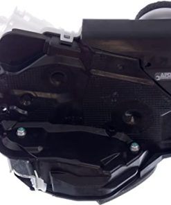 APDTY 159397 Bloqueo de puerta eléctrica y actuador de