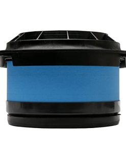 Filtro de Aire de Repuesto - Compatible con Vehículos