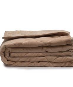 Luna CoolLuxe True Cooling Weighted Blankets - Manta de