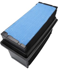 Filtro de Aire de Repuesto - Compatible con Camiones