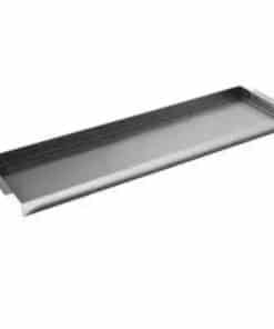 Abert FP060 Domino Ice-Pack/Crumb Holder, 23 5/8" x 6 1/4",