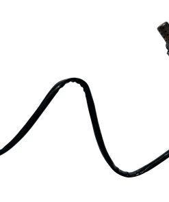 Sensor de oxígeno GoSens 233r OE#MHK500910, 30650090,