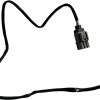 Sensor de oxígeno GoSens 251r OE#226A04L713, 250-24286 para