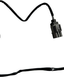 Sensor de oxígeno GoSens 251r OE#226A04L713, 250-24286 para