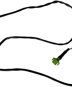 Sensor de oxígeno GoSens 270r OE#078906265G, 250-24174 para