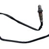Sensor de oxígeno GoSens 281f OE#68146231AB para Alfa Romeo