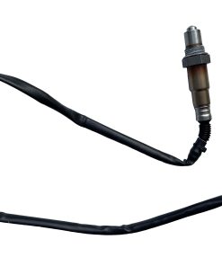 Sensor de oxígeno GoSens 281f OE#68146231AB para Alfa Romeo
