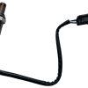 Sensor de oxígeno GoSens 155r OE#392103CBA0, 250-24909 para