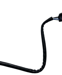 Sensor de oxígeno GoSens 155r OE#392103CBA0, 250-24909 para